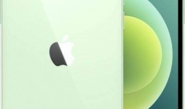 iphone12最新爆料石墨色,神秘质感引领潮流新风向”