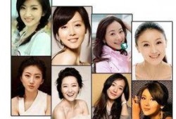 娱乐圈爆料京城真白公主,娱乐圈神秘女神的传奇人生