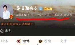 今日关注网爆料是隐蔽吗,隐蔽真相大揭秘