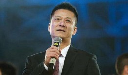 德媒爆料权健视频,惊人视频曝光！