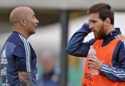 阿根廷球员爆料视频最新,揭秘足坛内幕与真相