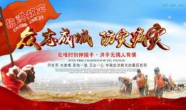 爆料视频正能量下载,正能量满满！揭秘爆款视频背后的感人故事