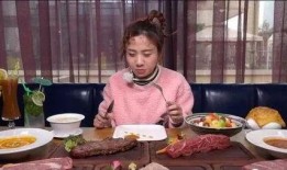 娱乐星扒客吃瓜君,揭秘娱乐圈背后的秘密与八卦