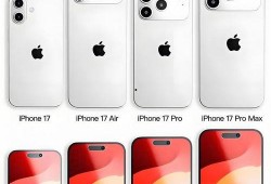 a19pro芯片最新爆料跑分,性能新高度，超越期待！