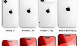 a19pro芯片最新爆料跑分,性能新高度，超越期待！