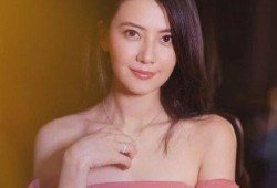 鸟哥爆料柳岩视频大全集,鸟哥独家爆料，揭秘娱乐圈不为人知的一面