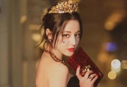 迪丽热巴高伟光圈内爆料,娱乐圈的甜蜜与辛酸