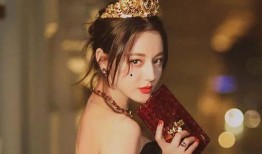 迪丽热巴高伟光圈内爆料,娱乐圈的甜蜜与辛酸