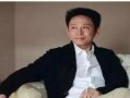 刘和平最新爆料视频