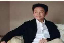 刘和平最新爆料视频