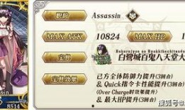 三点三武器卡池最新爆料,全新爆料揭示神秘武器阵容