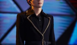 爆料周深任嘉伦视频是真的吗,真相究竟如何？