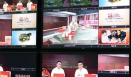 沈阳今日爆料新闻直播,聚焦城市热点事件追踪