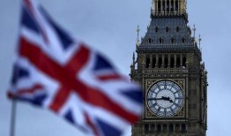 英国财经最新爆料,最新爆料揭示市场动态与行业变革