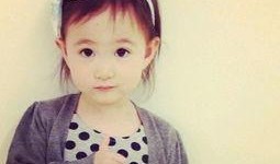 甜馨奥莉爆料事件视频大全,童言无忌背后的温馨瞬间