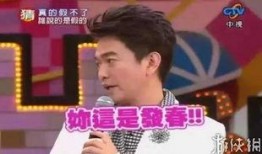 娱乐圈七月爆料新闻事件,明星恋情、丑闻大揭秘！