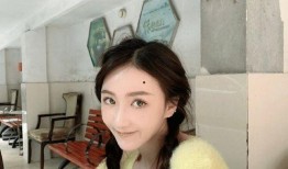 左铭前女友爆料视频,揭秘昔日恋情背后的真相