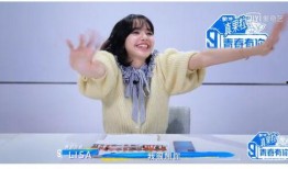 lisasparxxx在线观看,一场激情四溢的在线观看之旅