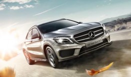 奔驰老婆爆料视频最新,豪华品牌背后的惊人真相