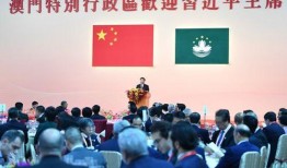 澳门政府最新爆料信息