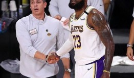 老杨爆料第七集视频播放,揭秘幕后真相，精彩内容抢先看