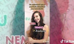 网红炒作爆料视频下载,视频爆料背后的真相与影响