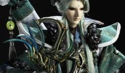 隐士角色爆料大全最新