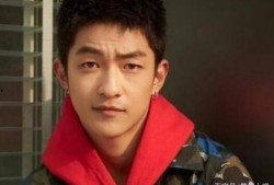 屈楚萧最新爆料视频,娱乐圈背后的惊人真相