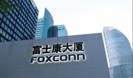 官方郑州富士康最新爆料,揭秘工厂内部真实情况与员工心声”