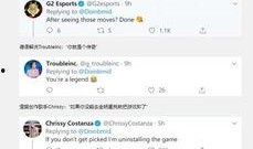 今日外网爆料视频最新版,揭秘事件背后惊人真相