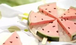 吃瓜微信免费吃,微信带你开启美食之旅