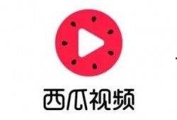 吃瓜拍照神器免费,轻松记录欢乐瞬间！