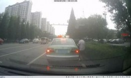 广西出租车爆料事件最新,揭露行业乱象引发社会关注