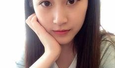 娱乐爆料妹子是真的吗视频,妹子是真的吗？视频真相大起底