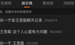 网红王大炮吃瓜事件网址,揭秘网红圈内的最新风波