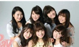 网红衣服爆料视频大全集,视频大全集深度解析