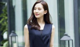 刘诗诗爆料王一博了吗视频,视频曝光惊人真相！