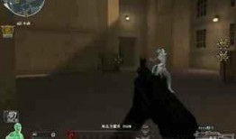 全球解说大爆料最新视频,最新视频内容深度解析