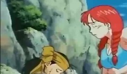 玄符最新爆料视频大全下载