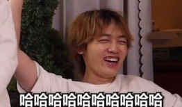 娱乐吃瓜酱第一遍2,第一波爆料，揭秘娱乐圈幕后真相