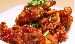 韩国炸鸡爆料视频大全集,独家爆料视频大全集深度解析