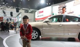 武汉最新大爆料,揭秘城市变革背后的故事