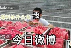 吃瓜爆料最新的下载软件,吃瓜爆料最新下载软件，一键解锁海量资源！