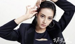 迪丽热巴高伟光圈内爆料,娱乐圈的甜蜜与辛酸