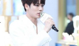 林彦俊前女友爆料视频,揭秘明星背后的情感纠葛