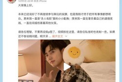塌房艺人被爆料视频大全,视频爆料大全深度解析