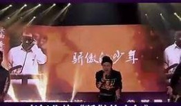 热血歌曲爆料视频,揭秘热门歌曲背后的故事与幕后制作