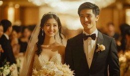 婚礼电视剧在线观看,甜蜜瞬间，在线重温甜蜜瞬间