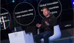 俄罗斯今日爆料视频回放,视频回放揭示惊人内幕