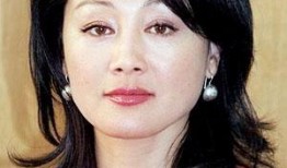 王姬爆料视频大全下载